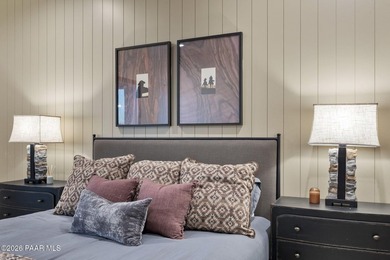 Talking Rock Social Membership Included!! ALSO... Furnished - photo 37