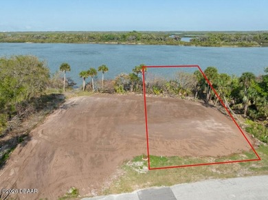What a view! Direct Intracoastal. This wide section of the - photo 1