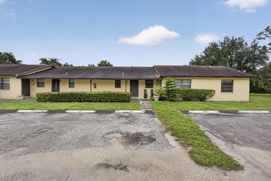 SELLER IS OFFERING A CREDIT TOWARD THE BUYER'S CLOSING COSTS! - photo 1