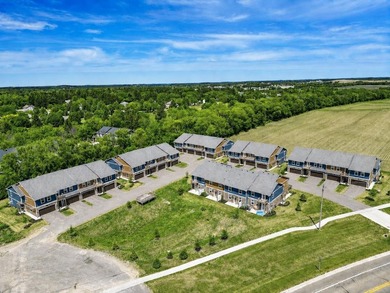 Exceptional investment opportunity featuring 23 multifamily - photo 2