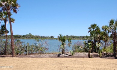 What a view! Direct Intracoastal. This wide section of the - photo 3