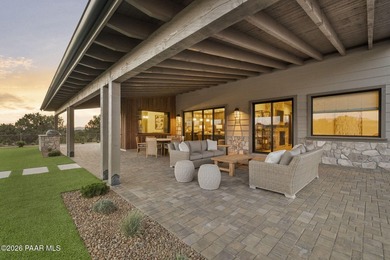 Talking Rock Social Membership Included!! ALSO... Furnished - photo 43