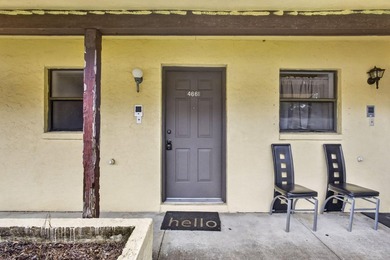 SELLER IS OFFERING A CREDIT TOWARD THE BUYER'S CLOSING COSTS! - photo 3