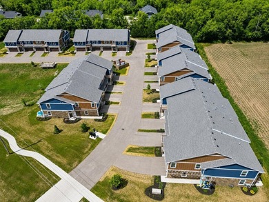 Exceptional investment opportunity featuring 23 multifamily - photo 3