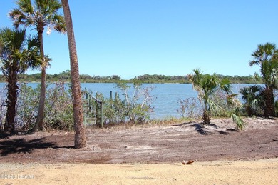 What a view! Direct Intracoastal. This wide section of the - photo 4