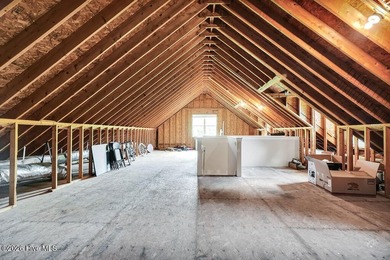 Tucked away in the sought-after Maxwell Place community on - photo 44