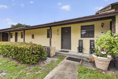 SELLER IS OFFERING A CREDIT TOWARD THE BUYER'S CLOSING COSTS! - photo 4