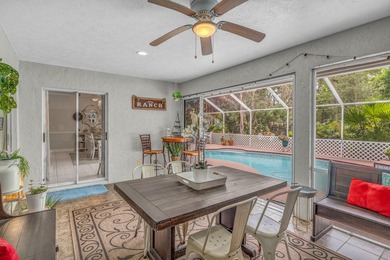 Welcome to your private 1 acre resort oasis! This 6 bedroom, 4 - photo 44