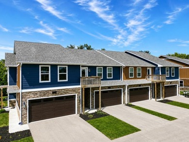 Exceptional investment opportunity featuring 23 multifamily - photo 4