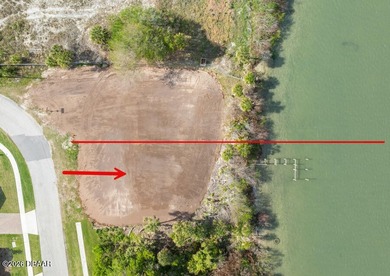 What a view! Direct Intracoastal. This wide section of the - photo 5