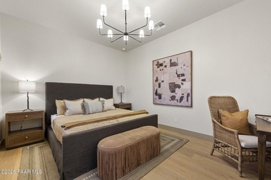 Talking Rock Social Membership Included!! ALSO... Furnished - photo 45