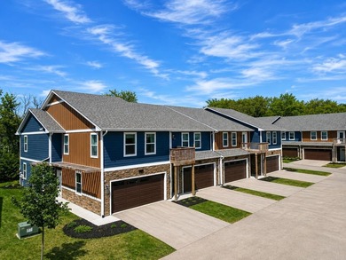 Exceptional investment opportunity featuring 23 multifamily - photo 5