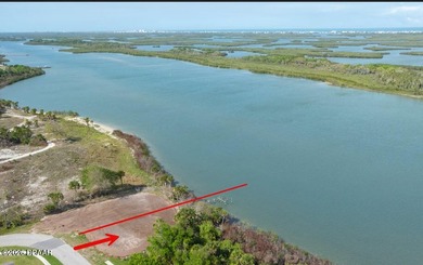 What a view! Direct Intracoastal. This wide section of the - photo 6