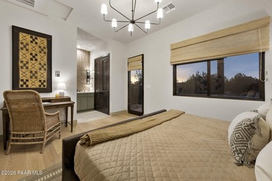 Talking Rock Social Membership Included!! ALSO... Furnished - photo 46