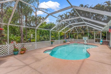 Welcome to your private 1 acre resort oasis! This 6 bedroom, 4 - photo 46