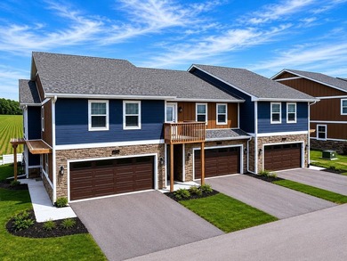 Exceptional investment opportunity featuring 23 multifamily - photo 7