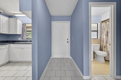 SELLER IS OFFERING A CREDIT TOWARD THE BUYER'S CLOSING COSTS! - photo 8