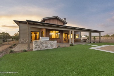 Talking Rock Social Membership Included!! ALSO... Furnished - photo 49