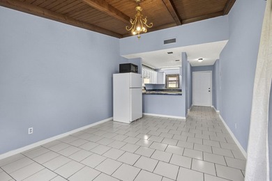 SELLER IS OFFERING A CREDIT TOWARD THE BUYER'S CLOSING COSTS! - photo 9