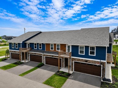 Exceptional investment opportunity featuring 23 multifamily - photo 9