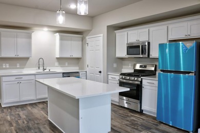 Exceptional investment opportunity featuring 23 multifamily - photo 10