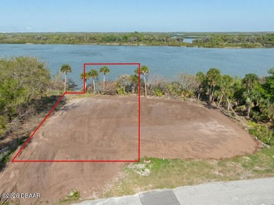 What a view! Direct Intracoastal. This wide section of the - photo 1