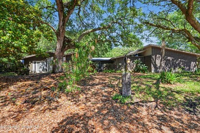 Welcome to this beautiful, spacious, 3-bedroom, 2 bath home in - photo 1