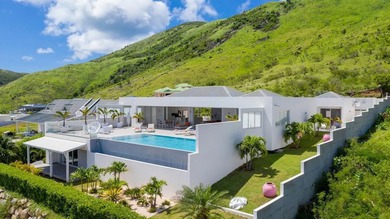 Channeling understated luxury and panoramic Caribbean beauty - photo 1