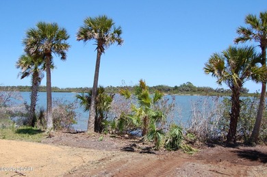 What a view! Direct Intracoastal. This wide section of the - photo 3