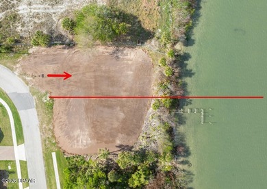 What a view! Direct Intracoastal. This wide section of the - photo 4