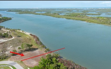 What a view! Direct Intracoastal. This wide section of the - photo 5