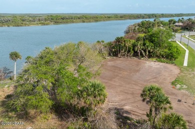 What a view! Direct Intracoastal. This wide section of the - photo 6