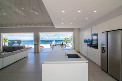 Channeling understated luxury and panoramic Caribbean beauty - photo 6