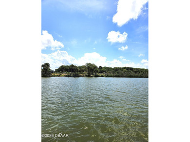 What a view! Direct Intracoastal. This wide section of the - photo 8