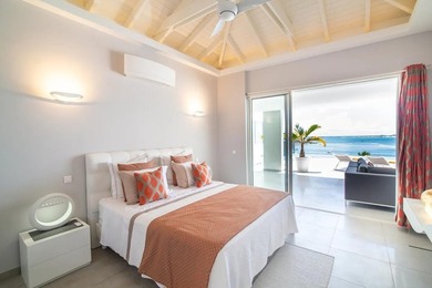 Channeling understated luxury and panoramic Caribbean beauty - photo 9