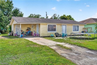 Investor Special! This 3-bedroom, 1.5-bath home located in - photo 3