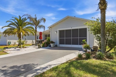 No Bond!! Nestled in the desirable Village of Summerhill, this - photo 4