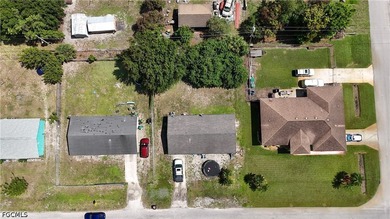 Investor Special! This 3-bedroom, 1.5-bath home located in - photo 6