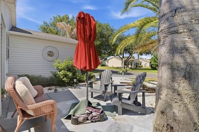 No Bond!! Nestled in the desirable Village of Summerhill, this - photo 6