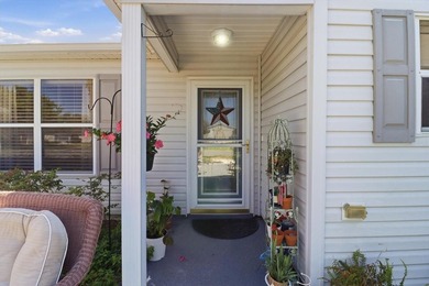 No Bond!! Nestled in the desirable Village of Summerhill, this - photo 8