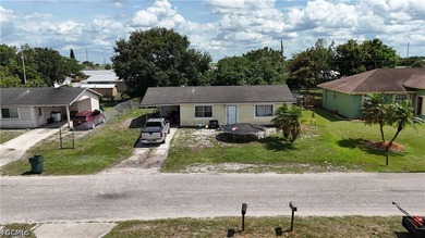 Investor Special! This 3-bedroom, 1.5-bath home located in - photo 10