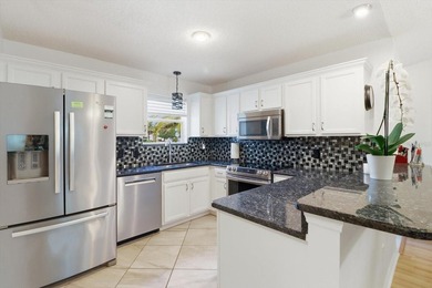 No Bond!! Nestled in the desirable Village of Summerhill, this - photo 10