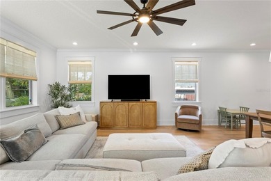Welcome to this beautifully crafted 2023 VIKIN Homes residence - photo 3