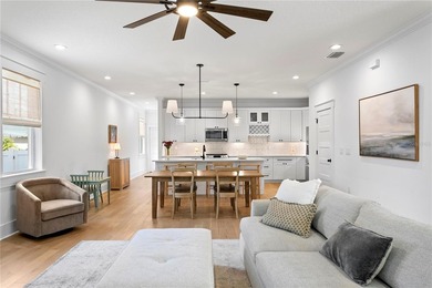 Welcome to this beautifully crafted 2023 VIKIN Homes residence - photo 9