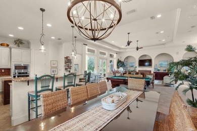 Beautiful Mediterranean home located in the sought after - photo 11