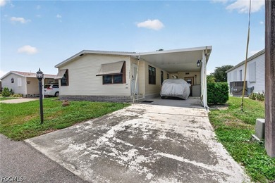 Welcome to 14527 Paul Revere Loop, where value, space, and - photo 1
