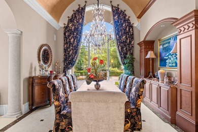 Welcome to 4457 Club Estates Drive, an exceptional residence in - photo 11