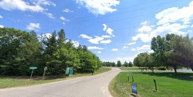 Motivated seller - all offers considered! Rare 0.64-acre - photo 11