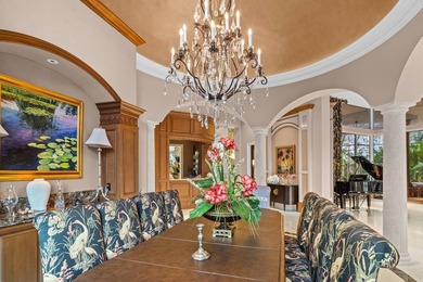 Welcome to 4457 Club Estates Drive, an exceptional residence in - photo 12