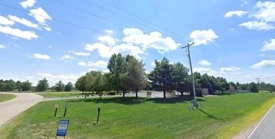 Motivated seller - all offers considered! Rare 0.64-acre - photo 12